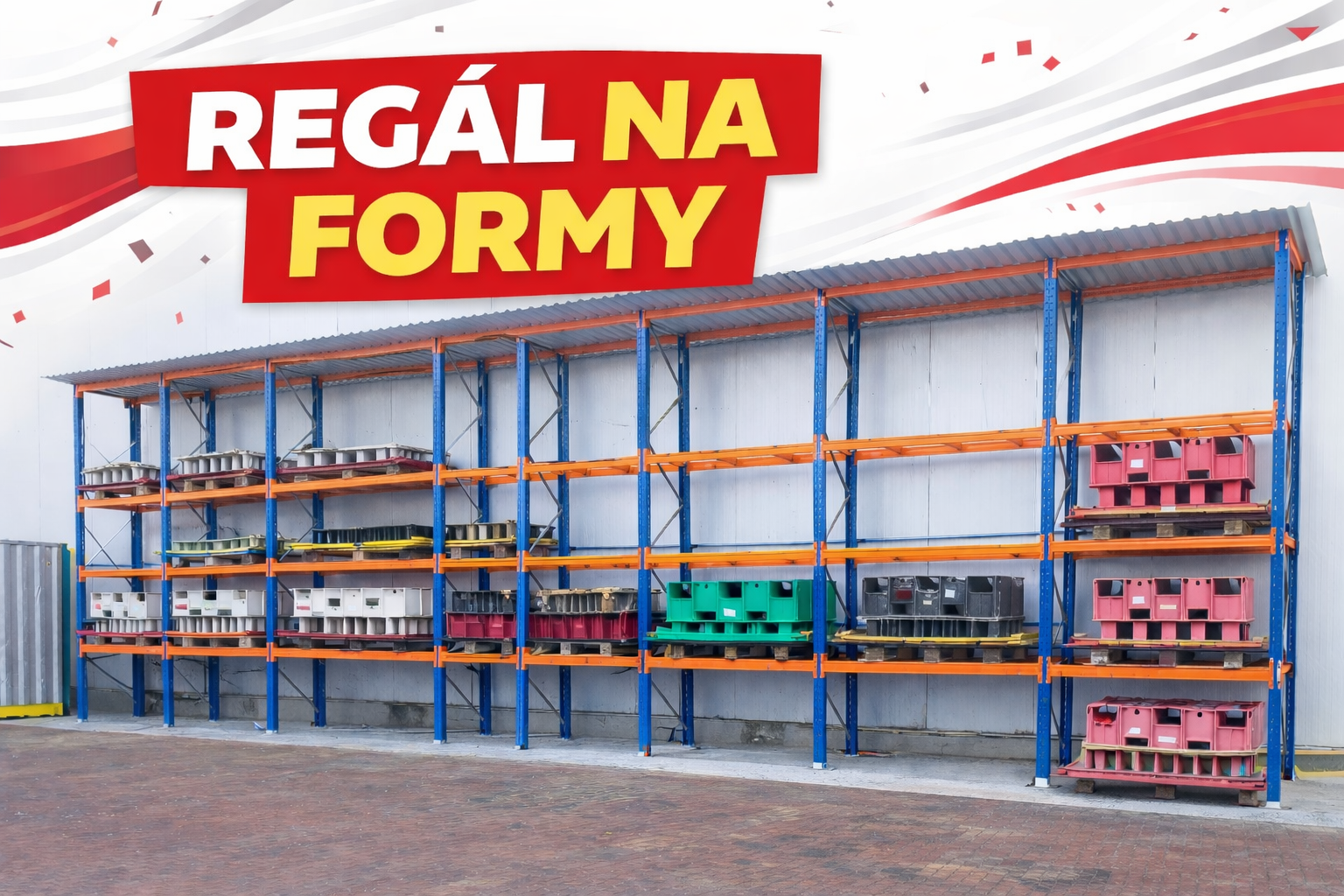 regal-na-formy